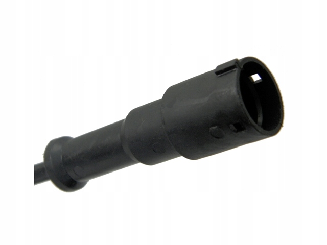 фото №16, Ступица колеса перед land rover discovery ii 98-04