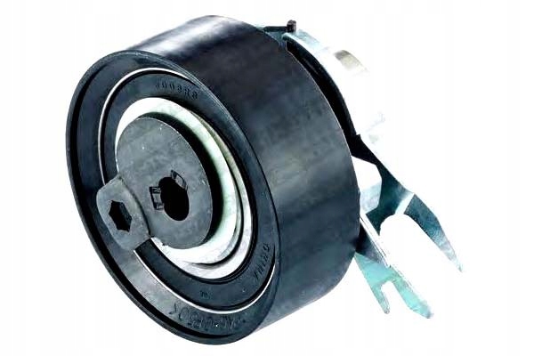 фото №2, Ролик натяжная ремень распределительного вала seat arosa cordoba