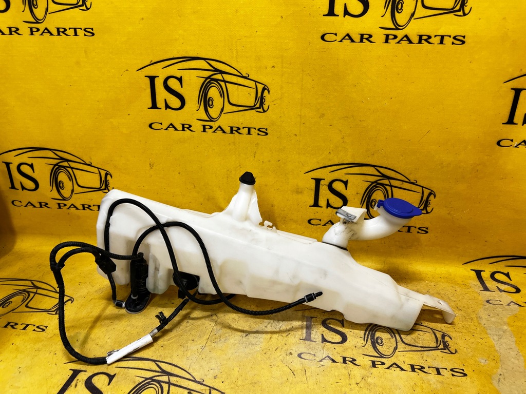 фото №12, Бак омивача ford kuga mk3 escape mk4 usa