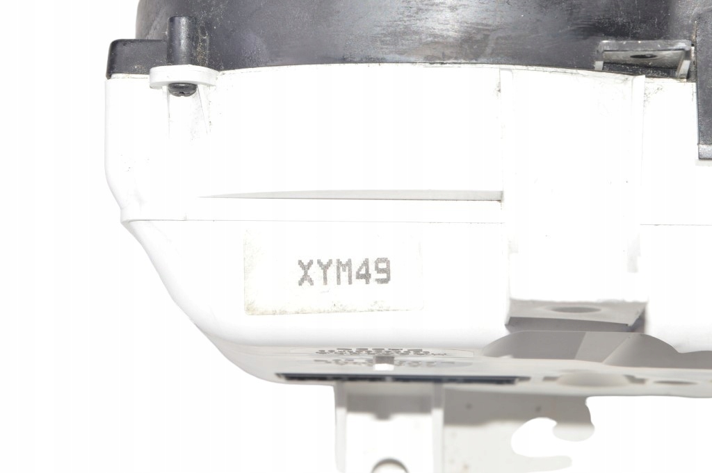 фото №11, Ferrari california f149 счетчик приборы