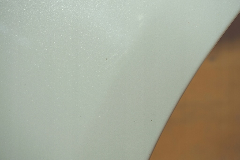 Audi a5 8t рестайлинг  24km s line крыло  перед передний правый  8t0821106h ls9r Доставка