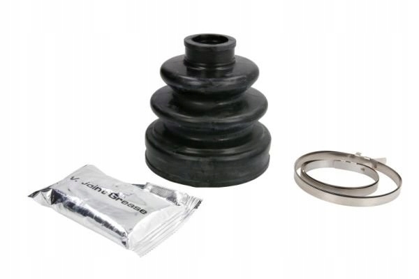 фото №1, Pascal g51033pc набір захист, система кермовий