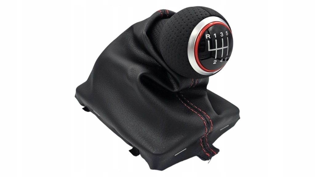 фото №10, Ручка перемикання передач чохол audi a4 b8 8k 2007-2016 a4 b8 s-line 2007-2016