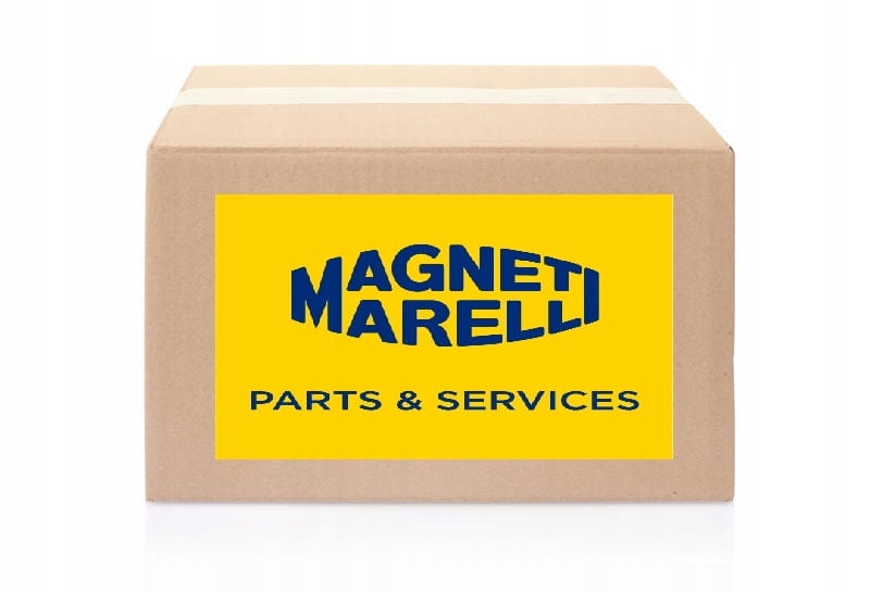 фото №4, Magneti marelli конденсатор апарата zapl. f126p