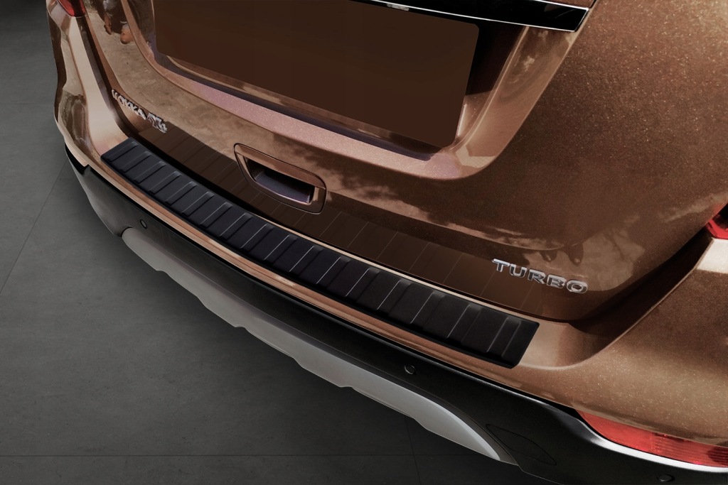 фото №4, Avisa 2/40307