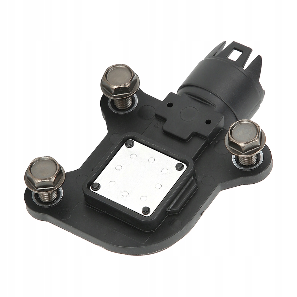 фото №5, Датчик вала mimośrodowego o zmiennym грм 11377524879 pasuje do 128i