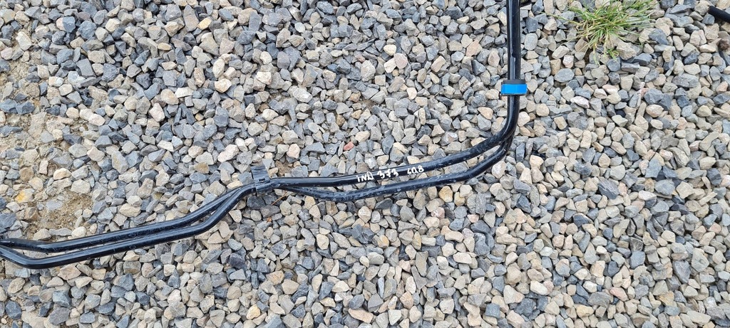 фото №7, Sq8 4m rsq8 q8 провода шланг топлива подвеска 4.0 tfsi 4m0201544bd sq7 4m