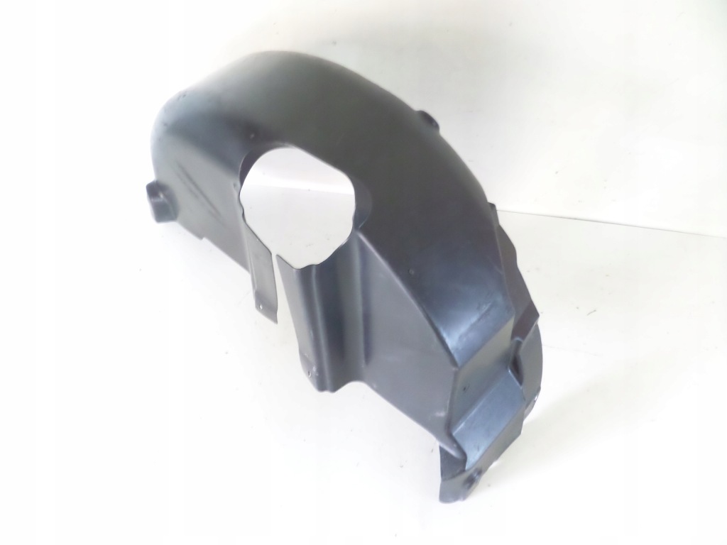 фото №3, Підкрилок задні праве skoda rapid 12- toledo iv 12-