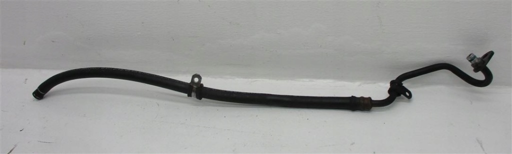 фото №3, Шланг підсилювача mercedes glk 3.0 cdi 4-matic