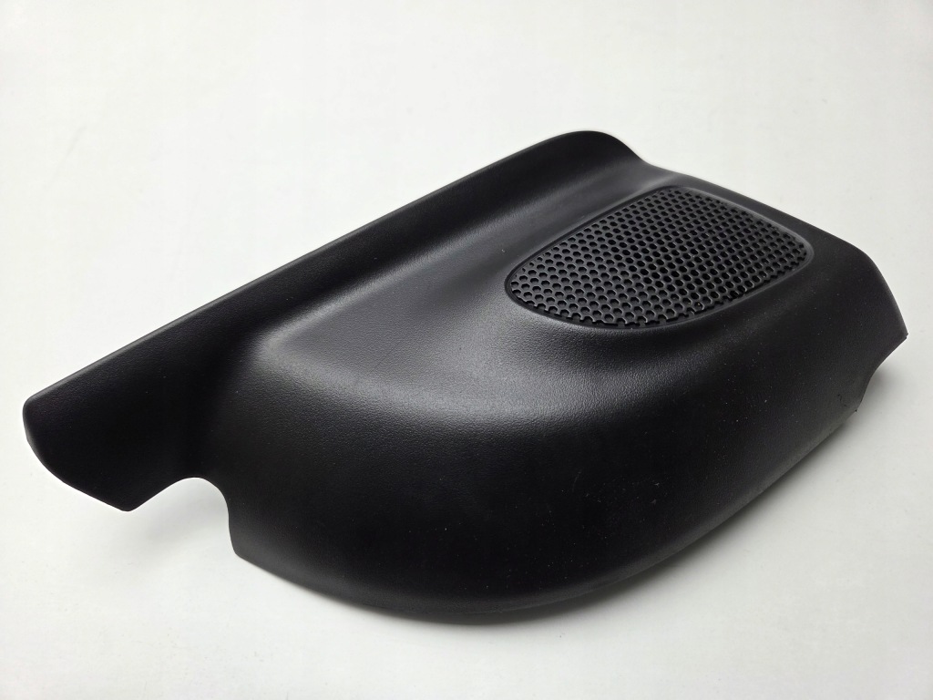 Купити Citroen berlingo iv ліва накладка динаміка двері передніх перед 9816792877