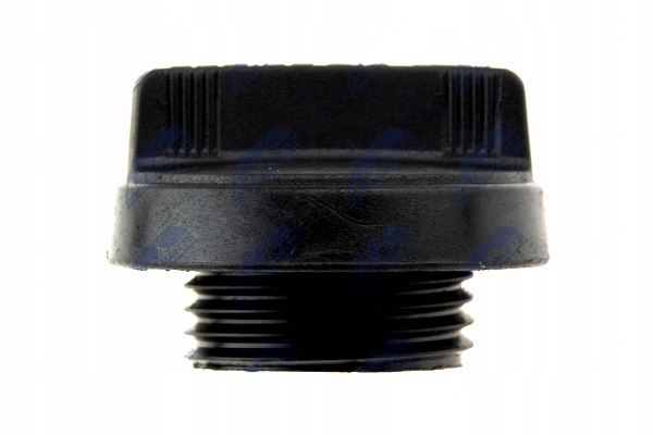 фото №10, Кришка оливи toyota auris corolla hiace land cruiser rav 4.yaris lexus