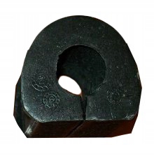 фото №1, Подушка стабилизатора opel signum vectra hp206935