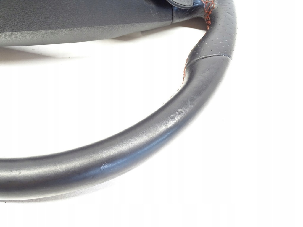 фото №8, Повітропровід multi шкіра пелюстки перемикання seat leon iii fr 5f0419091s