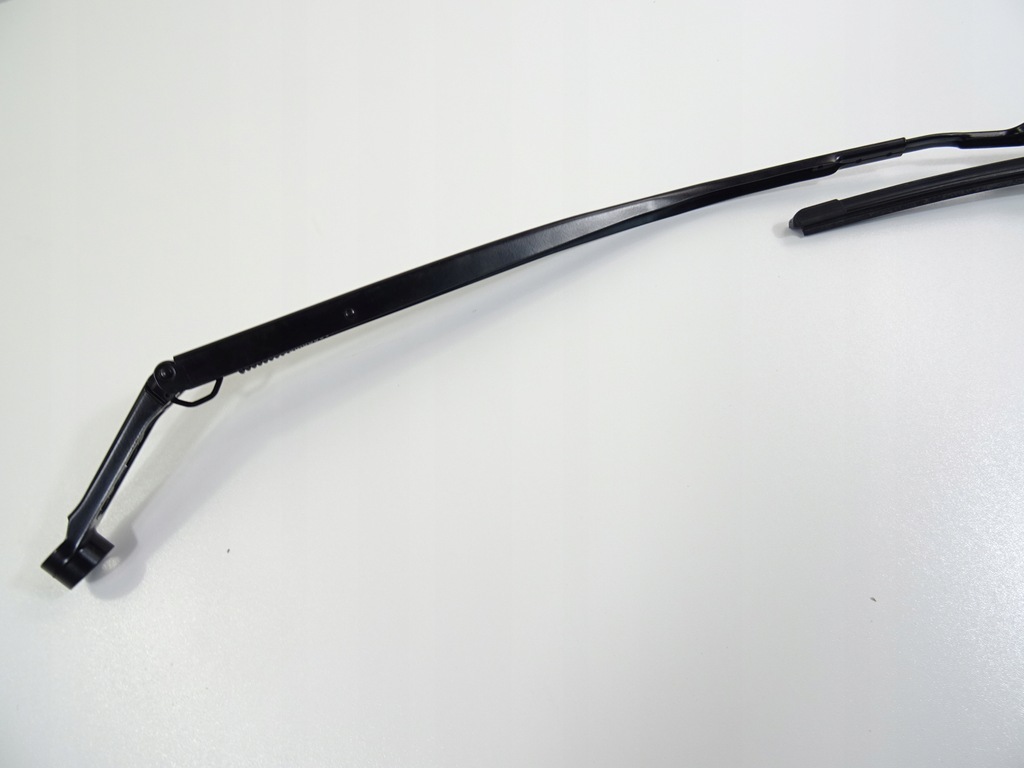 фото №10, Toyota chr c-hr lift рычаг дворники правое