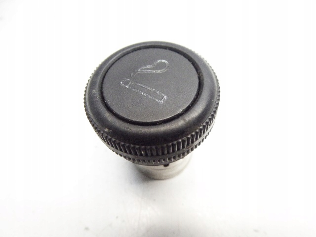 Купить Astra g 98-09 прикуриватель вкладыш