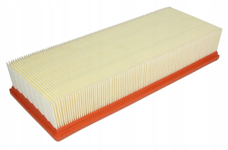 фото №1, Bosch фильтр воздуха 1 457 429 994