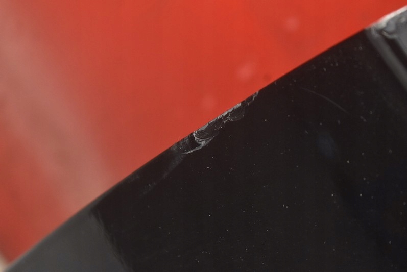 фото №6, Двері ліва перед передні lz9y audi q7 4l 05-09