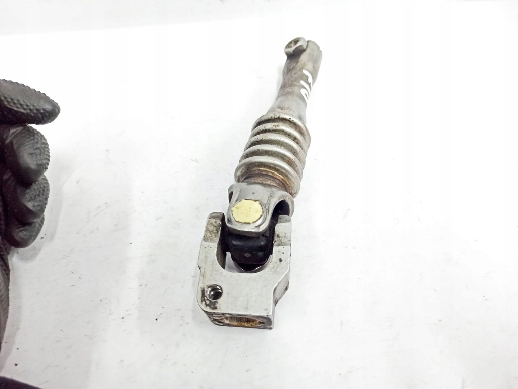 фото №8, Bmw 5 f10 f11 2013 інше