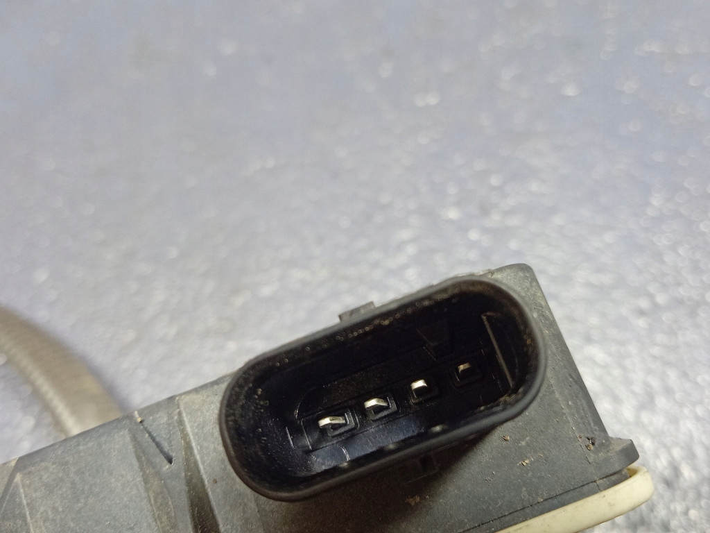 фото №5, Bmw 4 g22 g20 3.0d датчик лямбда-зонд датчик nox 8477724