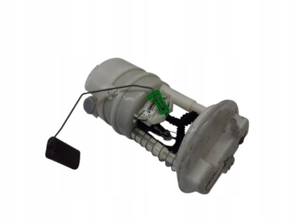 фото №1, Насос поплавок пального renault twingo ii 1.2 8200368236