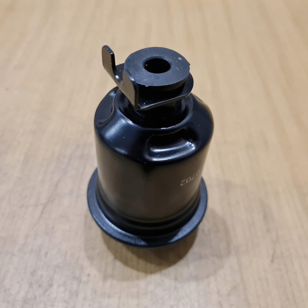 фото №1, Фільтр пального j1335037