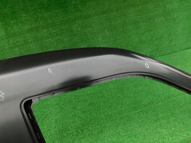 фото №7, Combo d doblo 10-20 дверь правое передние перед