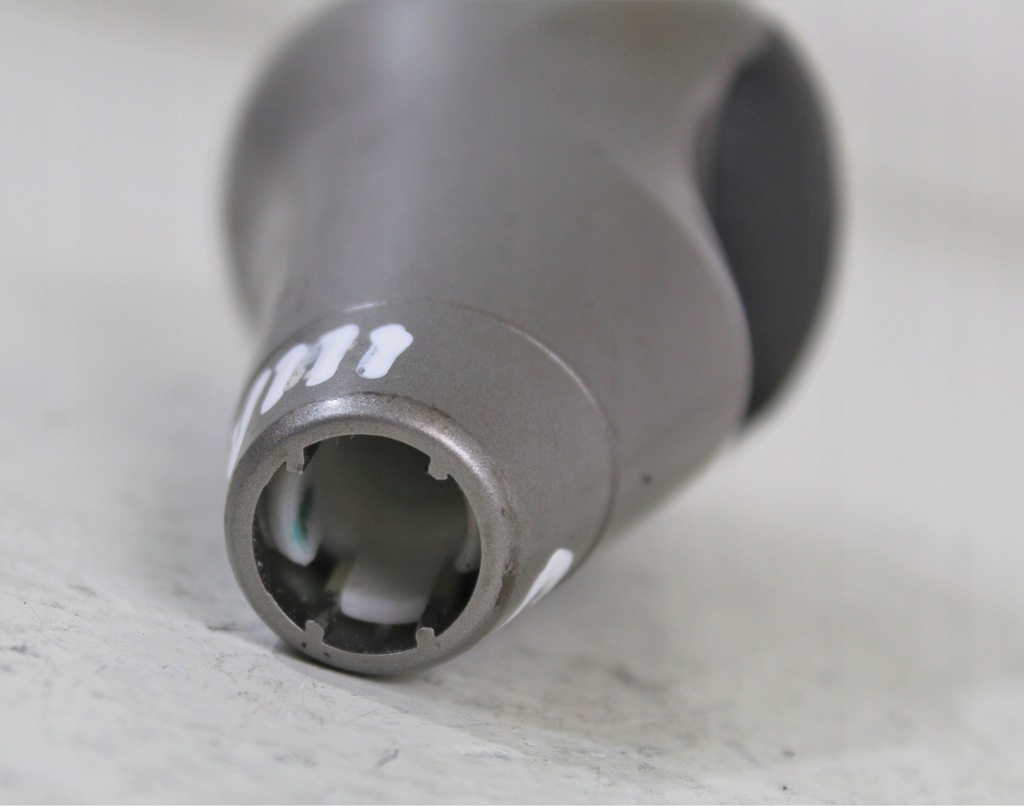 фото №6, Ручка перемикання передач honda civic viii автоматична коробка передач