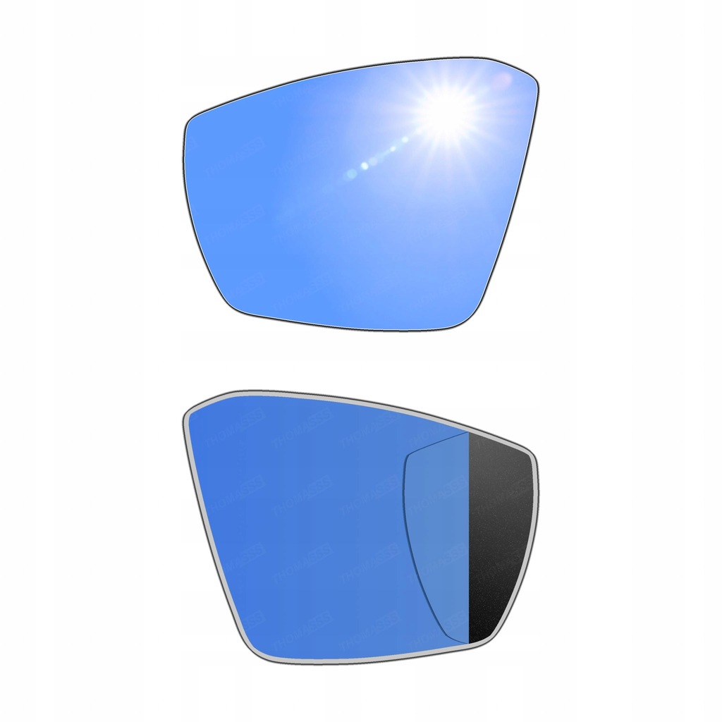 фото №1, Vw beetle 2011-2019 2018 2017 2016 2015 2014 2013