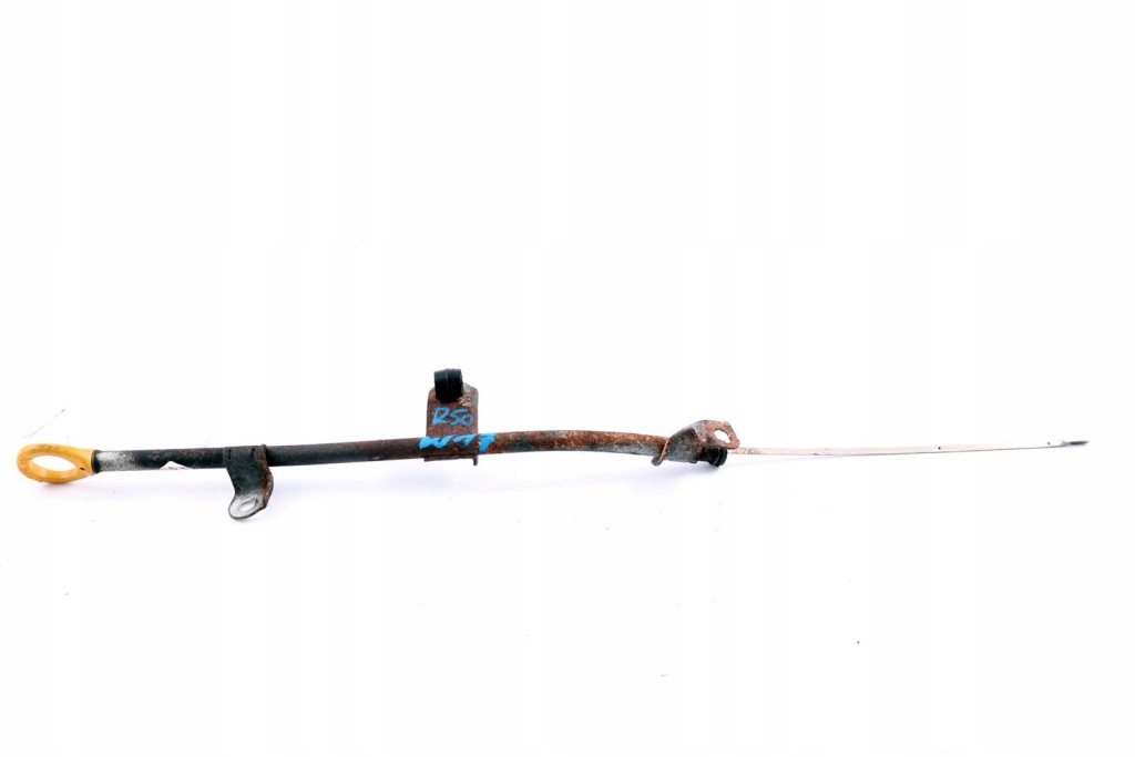 фото №12, Mini r50 щуп щуп оливи one d w17 дизель 7790854