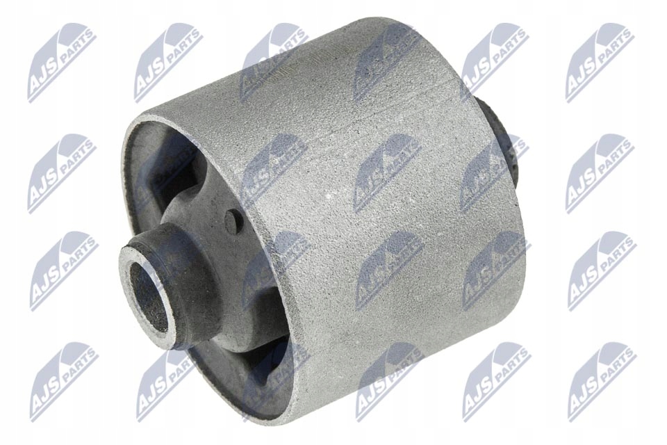 фото №8, Nty ztt-ms-009c підшипниковий вузол, механізм диференціал