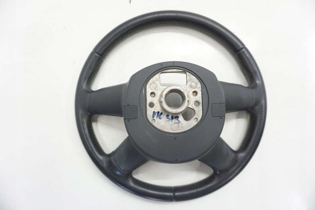 фото №7, Audi a4 b8 повітропровід мультифункція