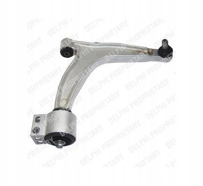 фото №1, Delphi важіль tc2076 opel vectra fiat croma 9-3 pr