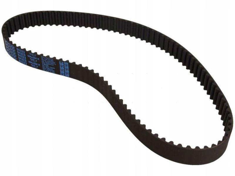 фото №1, Dayco 94323 ремень распределительного вала