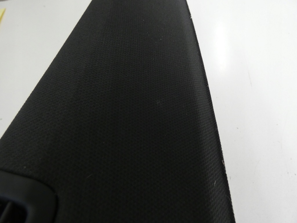 фото №11, Оббивка, обшивка стійка праве audi q-8 середній 722.