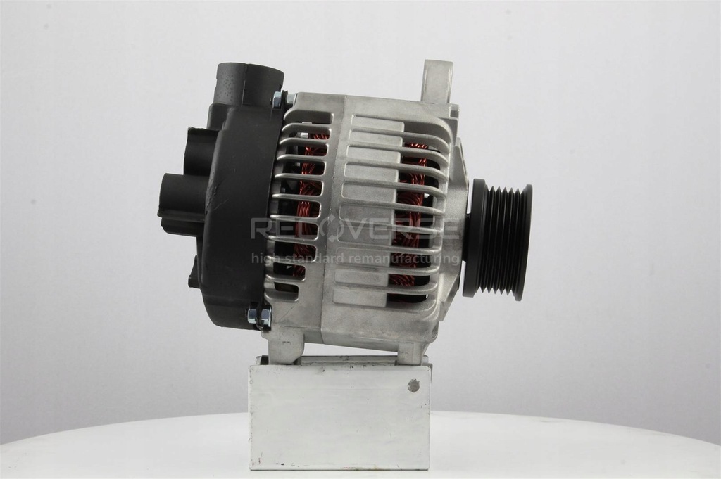 фото №7, Генератор fiat alfa romeo lancia marea brava bravo dedra delta gtv spider…