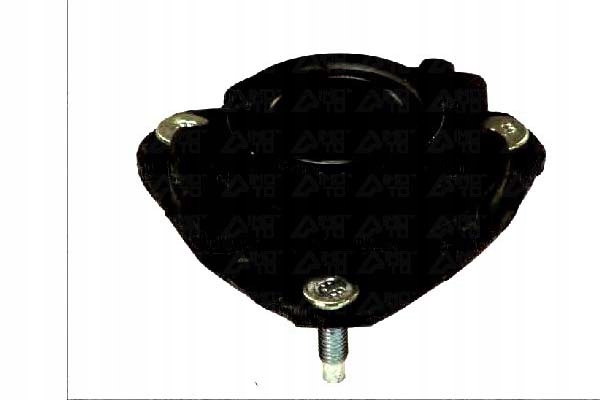 фото №1, Magnum подушка амортизатора ford mondeo iii 1.8-3