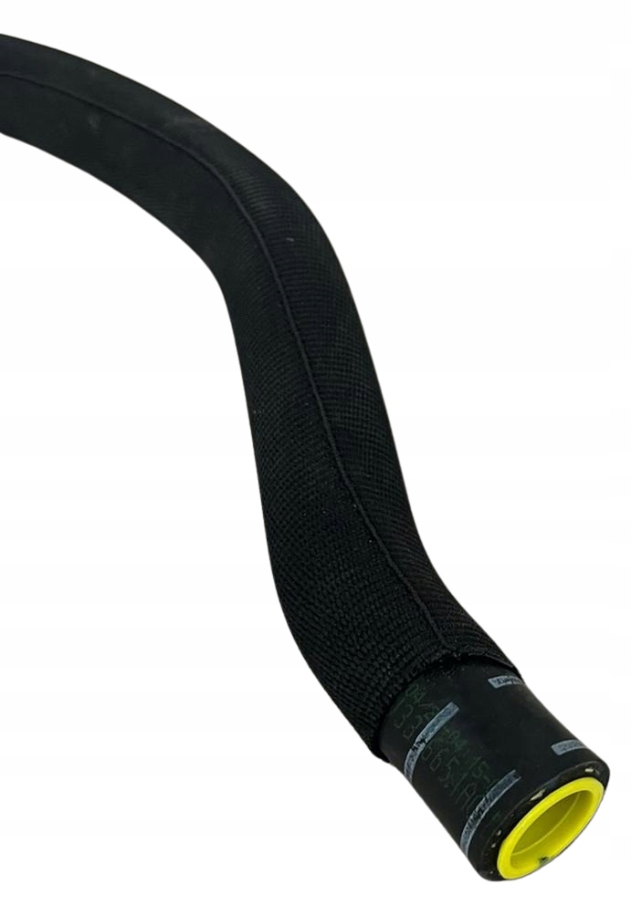 фото №3, Шланг трубка land rover 24.0324.00.0002