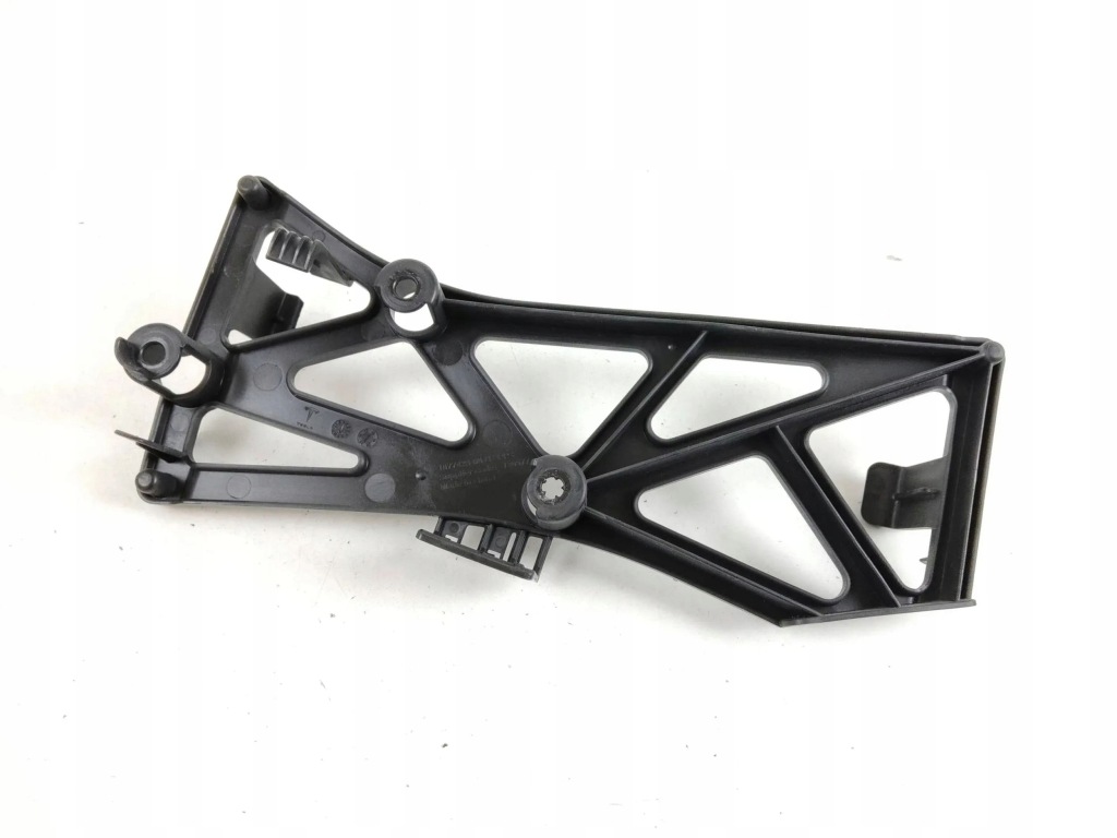 Купити Частини кузов tesla 107742300b electric 2017