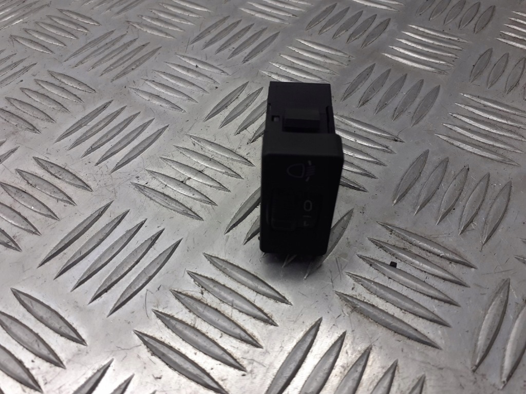 фото №1, Переключатель регулировки света 207 96384422xt