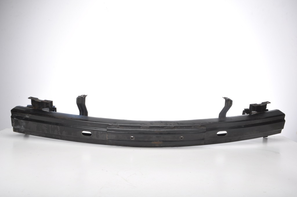 фото №1, Hyundai coupe ii gk балка бампера перед