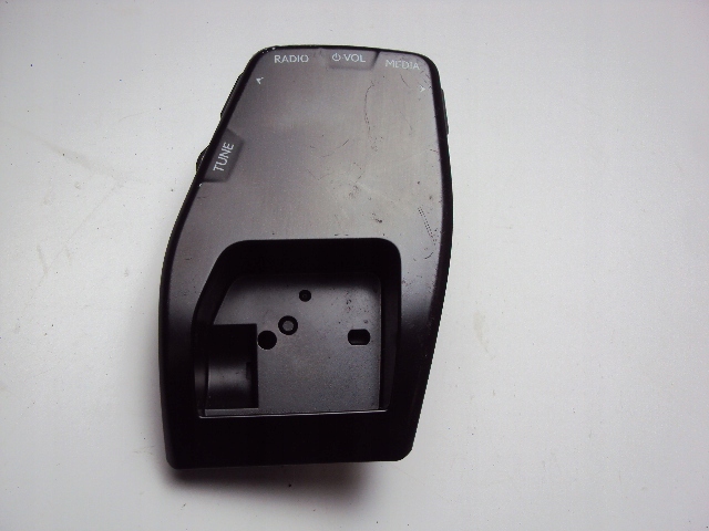 Купить Панель управление lexus ux 2018-