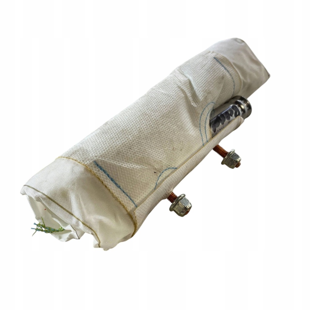 Ford bronco 2023 права сторона подушка повітряна подушка безпеки сидіння в Україні