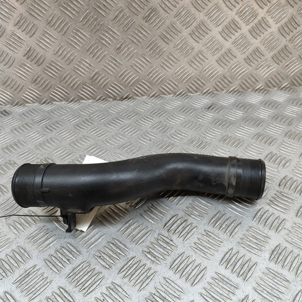 фото №1, Land rover range rover sport l494 2018 wąż / труба інтеркулер