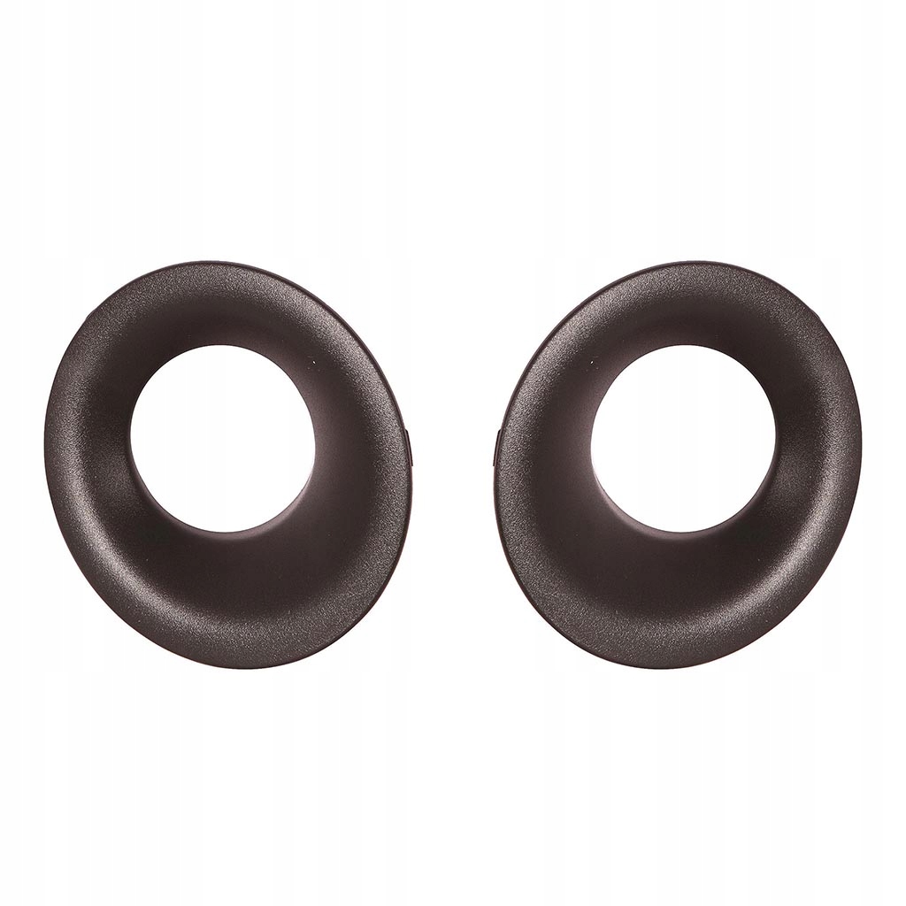 фото №1, Решітка радіатора рамка протитуманної фари ліва dodge challenger 15 -