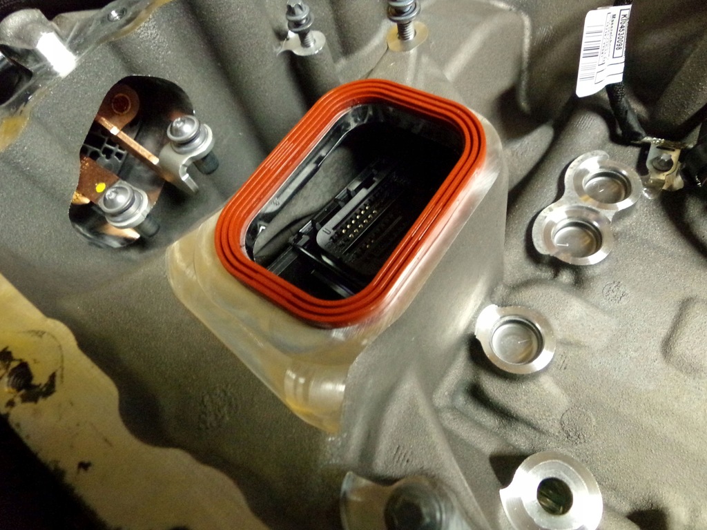 фото №13, Bmw 2 u06 x1 u11 двигун електричний задня 170mr 9 km