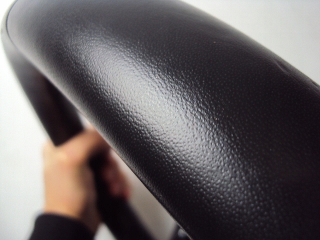 фото №8, Воздуховод audi a1 ii 2018-