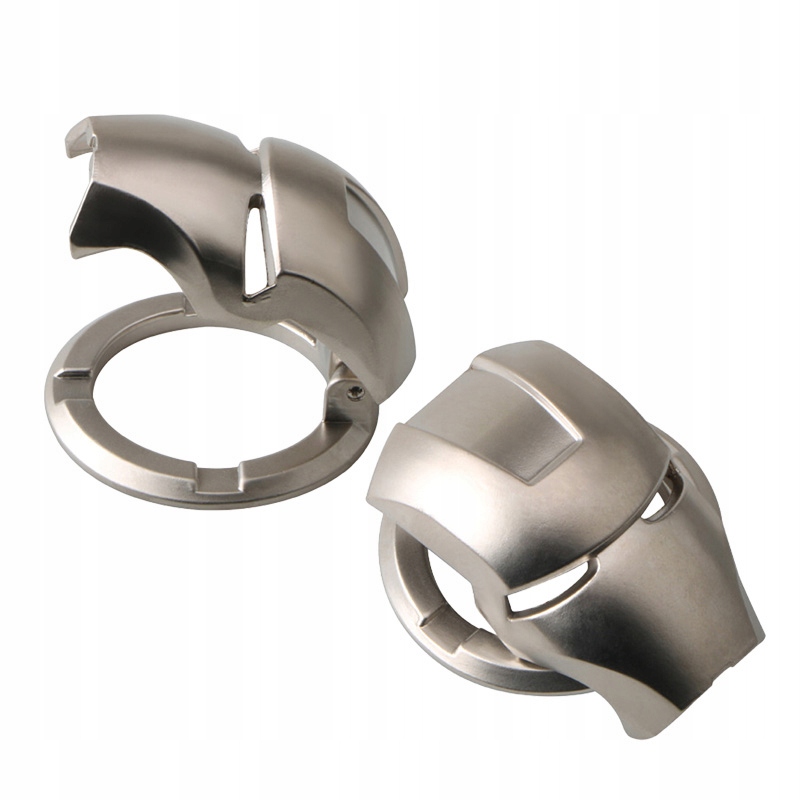 фото №11, Prezent na walentynki день dziadka защита кнопка запуск стоп замка зажигания