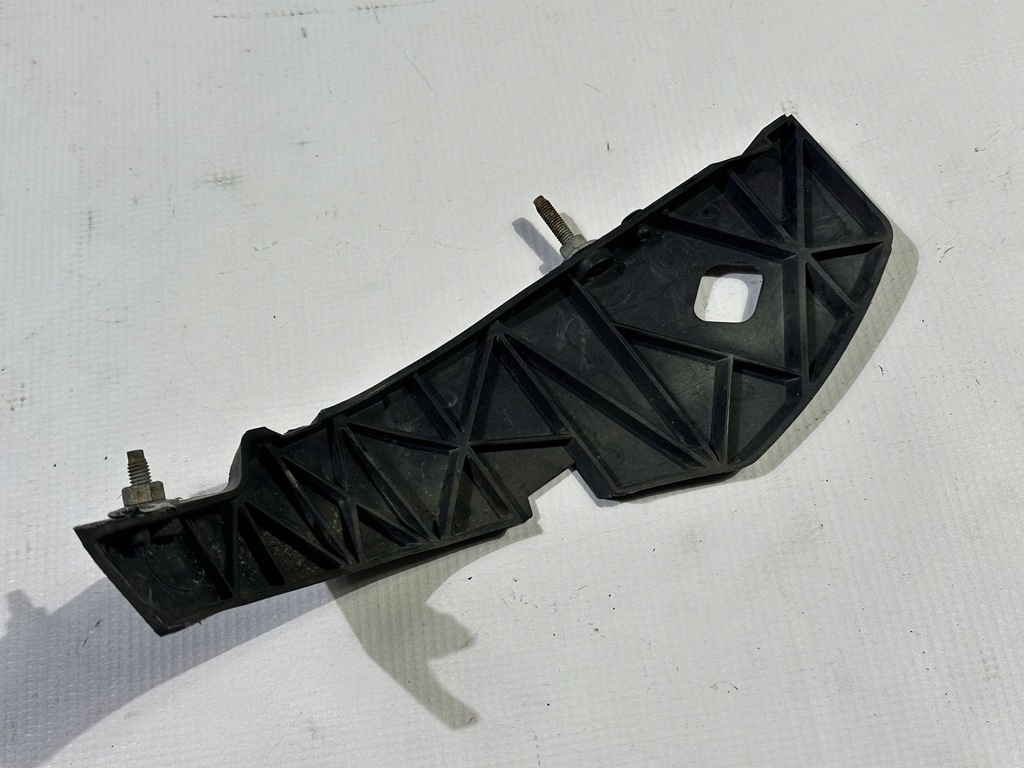 фото №8, Направляющая бампера перед передний правый dodge challenger 2008 - 2014