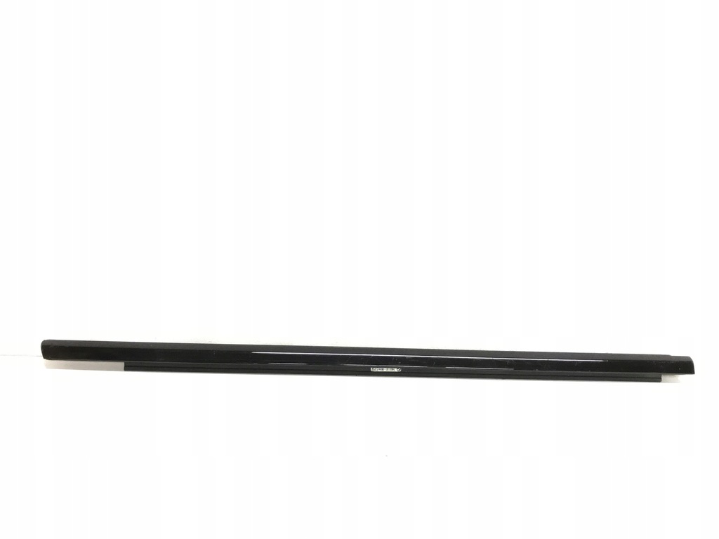 фото №1, Bmw 2 f44 молдинг двері правий перед 7483132