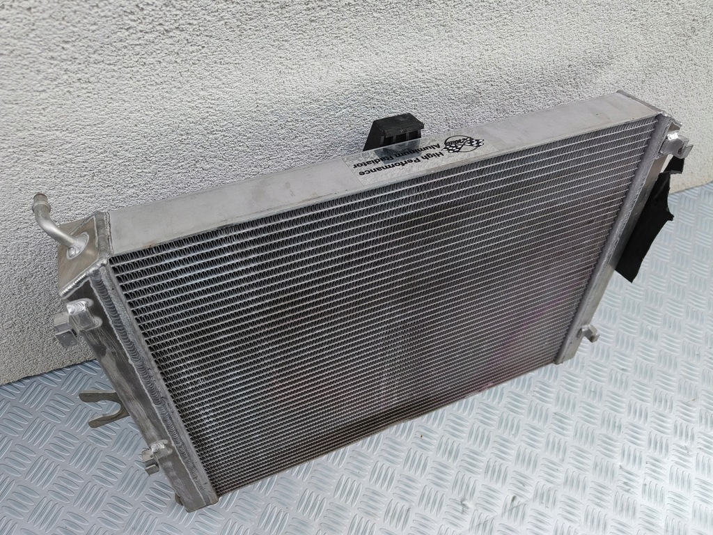 фото №8, Corvette c7 z06 2014- балка pod бампер усилитель петля капот перед usa